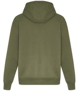 Premium Heavy 460 Hoodie
