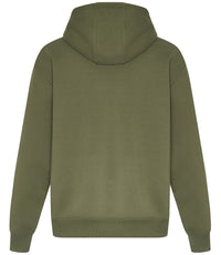 Premium Heavy 460 Hoodie