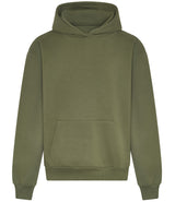 Premium Heavy 460 Hoodie
