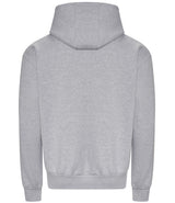 Premium Heavy 460 Hoodie
