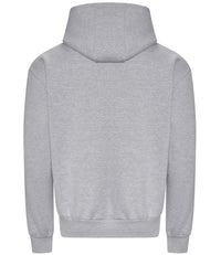 Premium Heavy 460 Hoodie