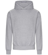 Premium Heavy 460 Hoodie