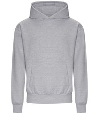 Premium Heavy 460 Hoodie