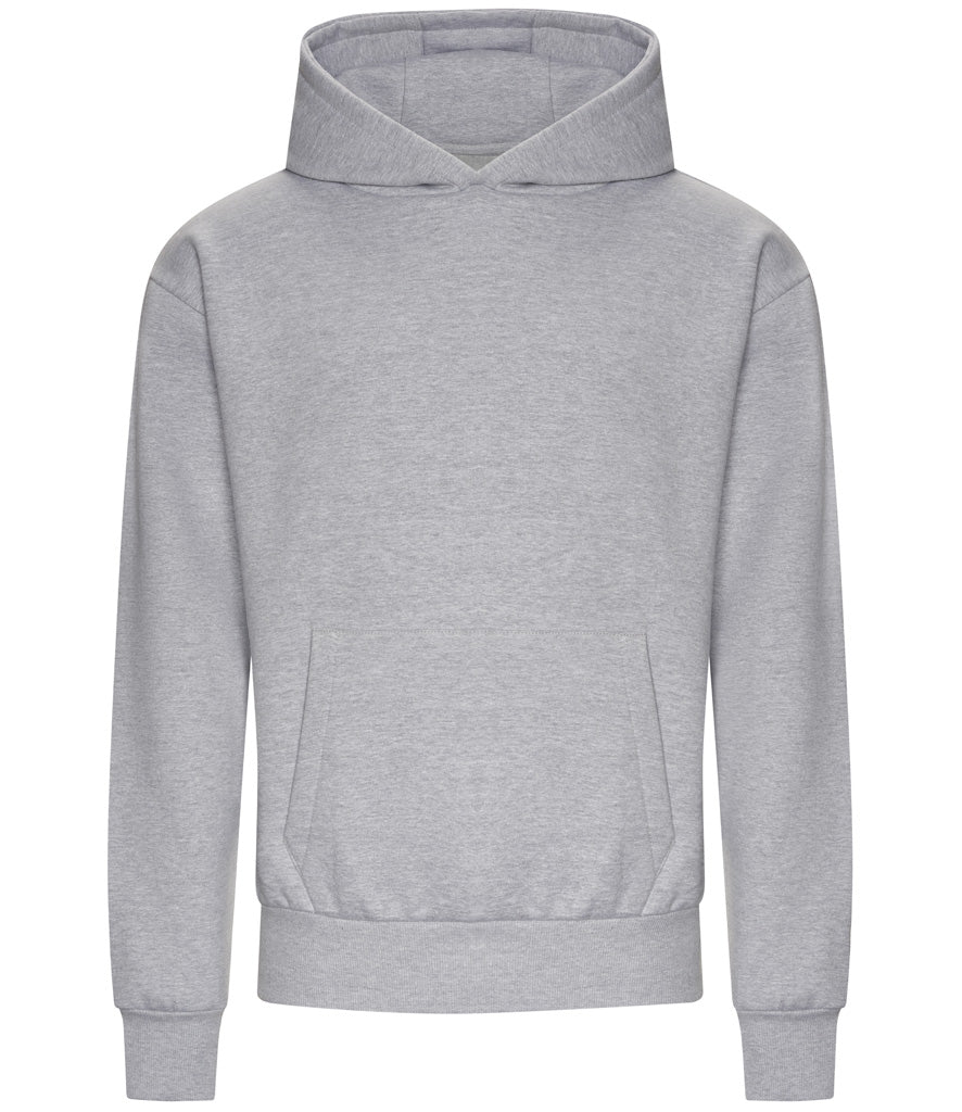 Premium Heavy 460 Hoodie