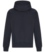 Premium Heavy 460 Hoodie