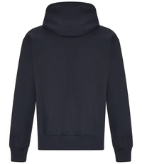 Premium Heavy 460 Hoodie