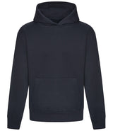 Premium Heavy 460 Hoodie