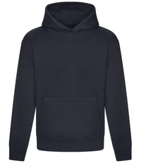 Premium Heavy 460 Hoodie