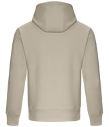 Premium Heavy 460 Hoodie