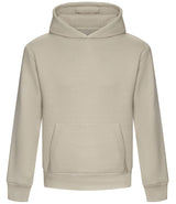 Premium Heavy 460 Hoodie