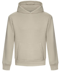 Premium Heavy 460 Hoodie