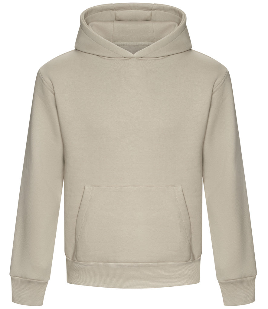 Premium Heavy 460 Hoodie