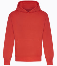 Premium Heavy 460 Hoodie