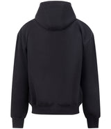 Premium Heavy 460 Zip Hoodie