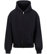 Premium Heavy 460 Zip Hoodie