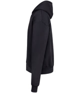 Premium Heavy 460 Zip Hoodie