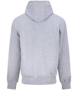 Premium Heavy 460 Zip Hoodie