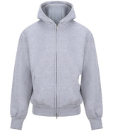 Premium Heavy 460 Zip Hoodie