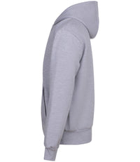 Premium Heavy 460 Zip Hoodie