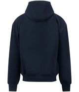 Premium Heavy 460 Zip Hoodie