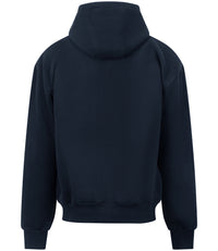 Premium Heavy 460 Zip Hoodie