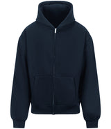 Premium Heavy 460 Zip Hoodie