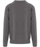 Premium Heavy Sweatshirt