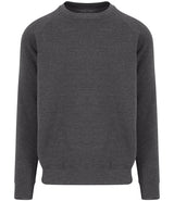 Premium Heavy Sweatshirt