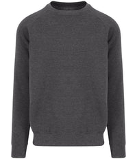 Premium Heavy Sweatshirt