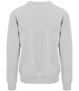 Premium Heavy Sweatshirt