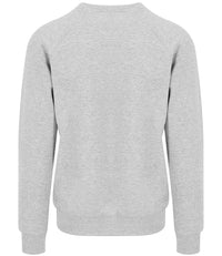 Premium Heavy Sweatshirt