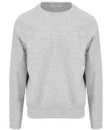 Premium Heavy Sweatshirt