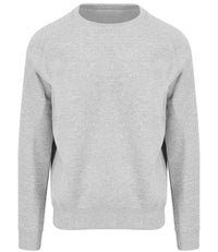 Premium Heavy Sweatshirt