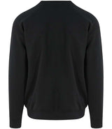 Premium Heavy Sweatshirt