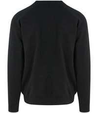 Premium Heavy Sweatshirt