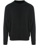 Premium Heavy Sweatshirt