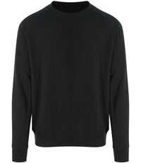 Premium Heavy Sweatshirt