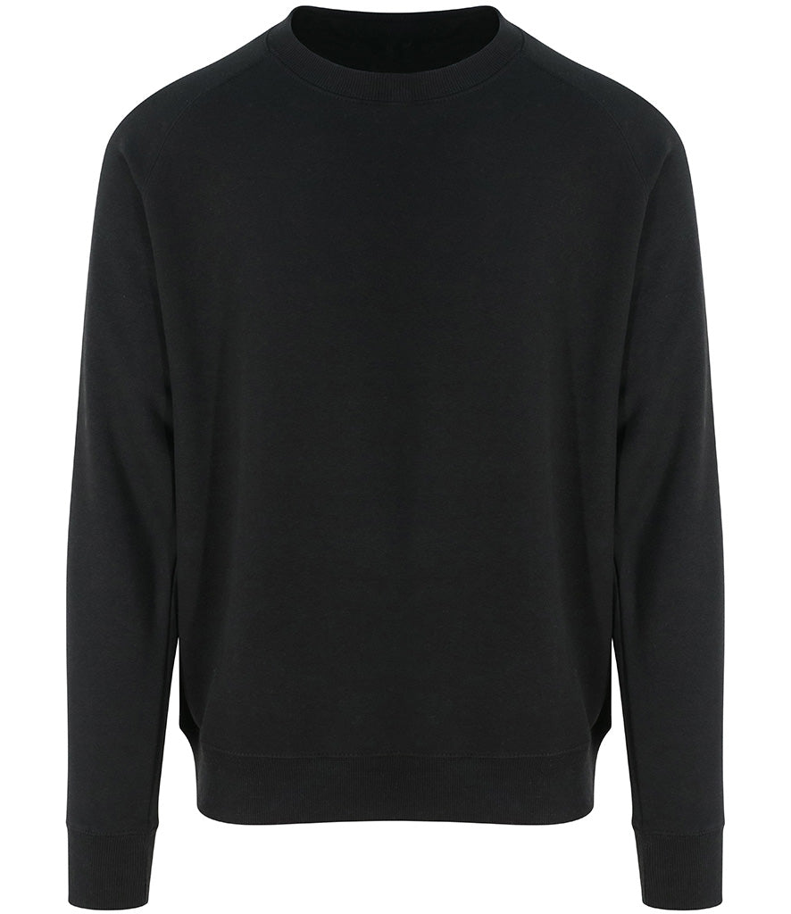 Premium Heavy Sweatshirt