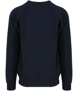 Premium Heavy Sweatshirt