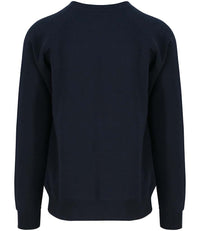 Premium Heavy Sweatshirt