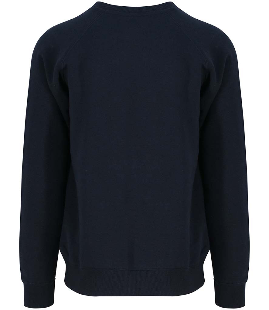 Premium Heavy Sweatshirt