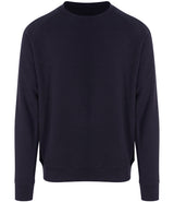 Premium Heavy Sweatshirt