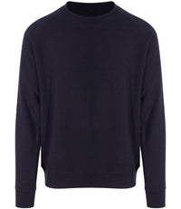 Premium Heavy Sweatshirt