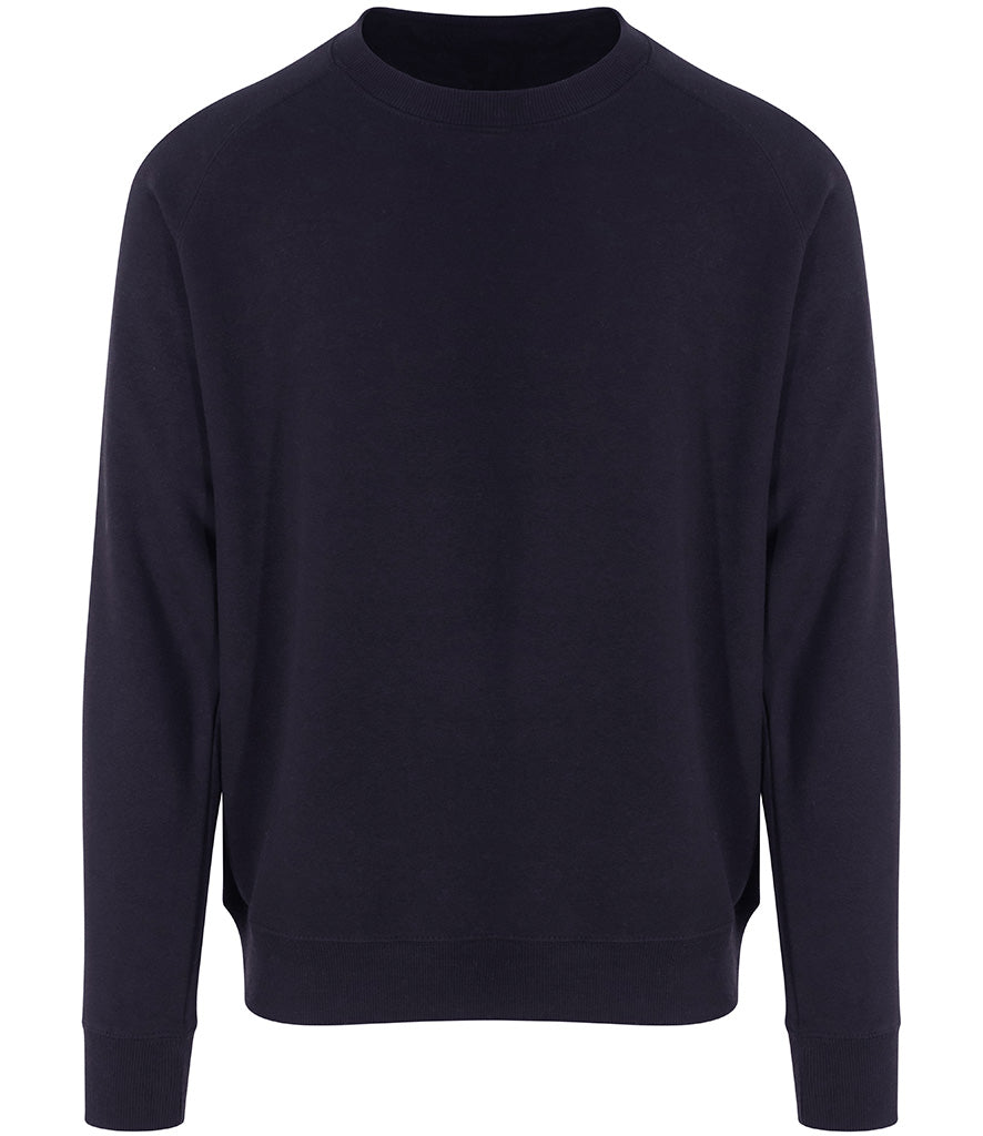 Premium Heavy Sweatshirt