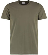 K504 Khaki Front