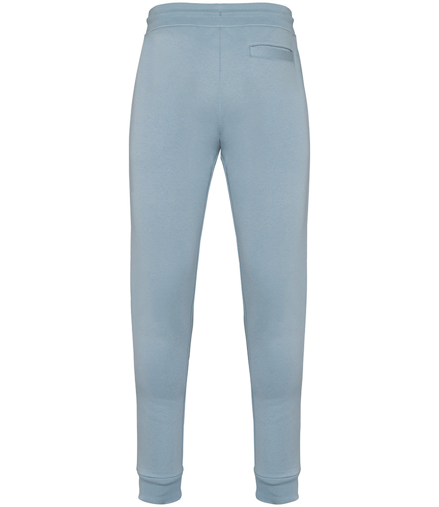 Premium Eco Jogger