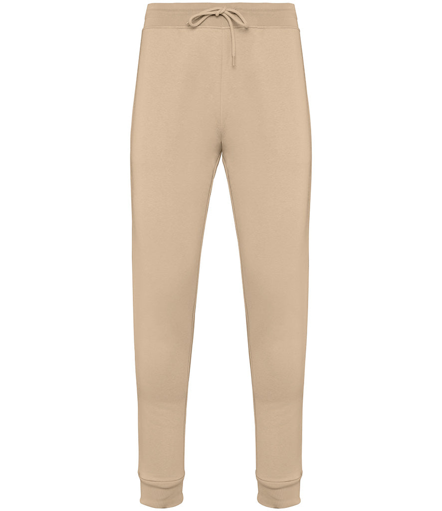 Premium Eco Jogger