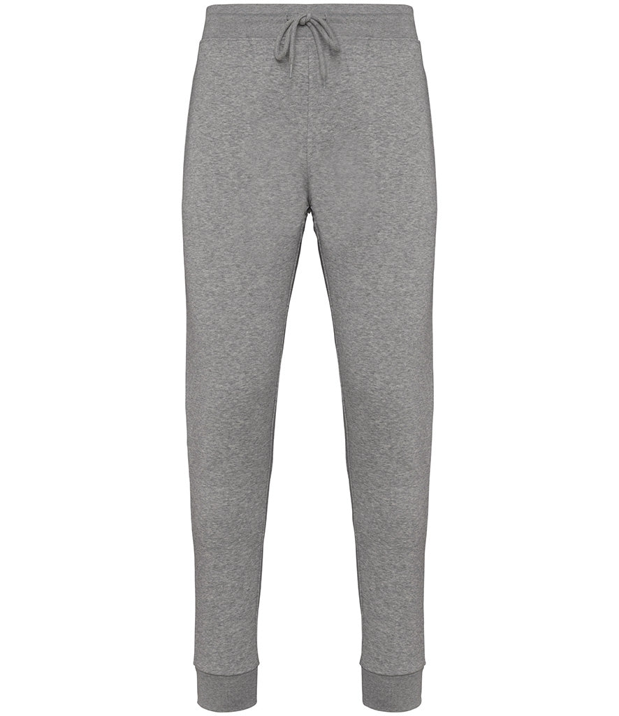 Premium Eco Jogger