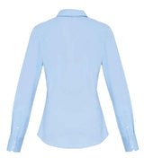 PR344 Pale Blue Back