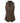 PR626 Brown Front